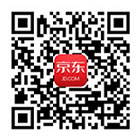 太阳集团tyc539(股份)有限公司官网