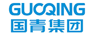 太阳集团tyc539(股份)有限公司官网