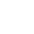 nimg34_1