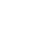nimg34_2