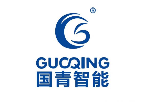 太阳集团tyc539(股份)有限公司官网
